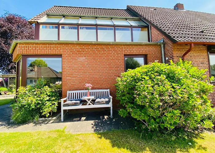 Schlunz Apartamento *